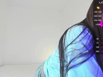 webcam girl _asian_queen_ live cam image #7103122