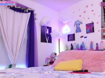 webcam girl emmasky69 live cam image #5286785