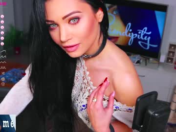 webcam girl s3r3ndipity live cam image #2964682