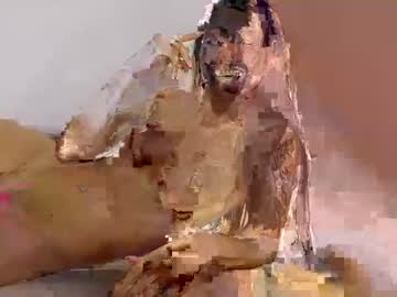 webcam girl jeangreybianca live cam image #1287605