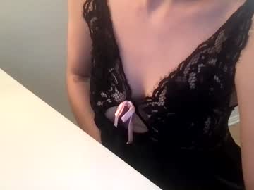 webcam girl swoonforme live cam image #4140829