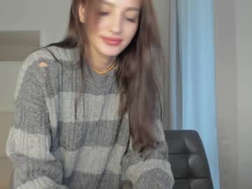 webcam girl xxx_leila live cam image #5684867