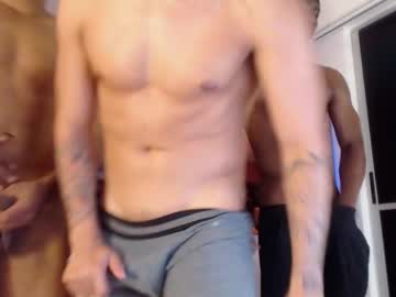 webcam man darkintense live cam image #7033591