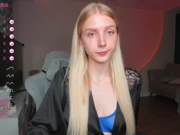 webcam girl oh_honey_ live cam image #5135108