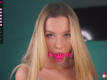 webcam girl _taylor_swift live cam image #4468487