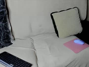 webcam girl aria_diaz live cam image #1942006