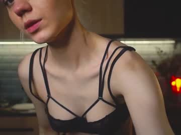 webcam girl luna_ai live cam image #532090