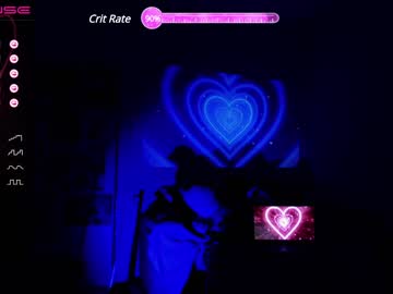 webcam girl _b_a_n_s_h_e_e_ live cam image #5035157