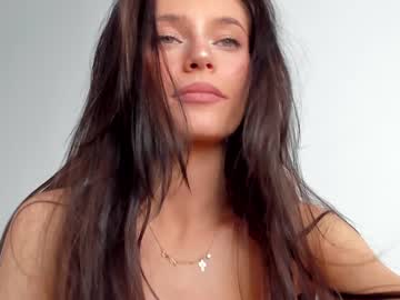 webcam girl _isiah live cam image #6608050