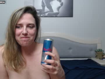 webcam girl bluexstacey live cam image #5305866