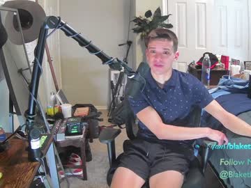 webcam man letsplayblake live cam image #3482108