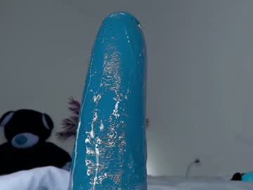 webcam girl neytirii live cam image #379368