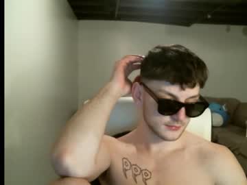 webcam man sexylax69 live cam image #1066347