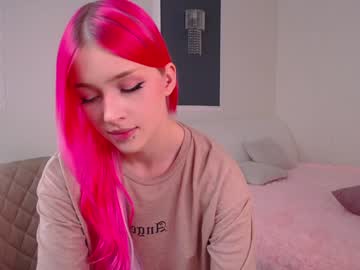 webcam girl wild_lov live cam image #1529879