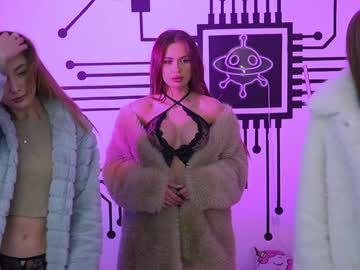 webcam couple anabel054 live cam image #979824