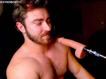 webcam man basicallynobody live cam image #6575216