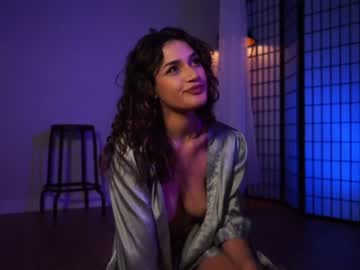 webcam girl jadeperez_ live cam image #3113250