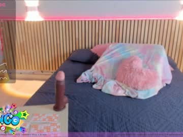 webcam girl little_effy18 live cam image #5207678