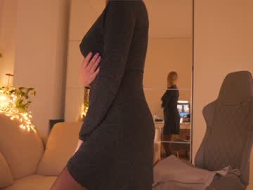 webcam girl saltedhoney live cam image #5652577