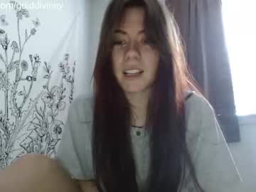 webcam girl _modestmouse live cam image #4435617