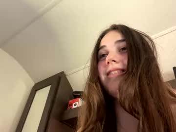 webcam couple chaseandlexi2024 live cam image #7009324