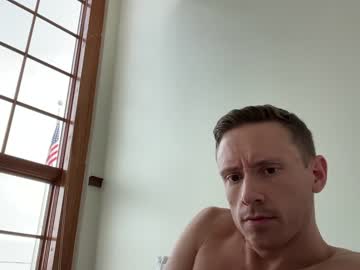 webcam man seb_xx3 live cam image #5673776