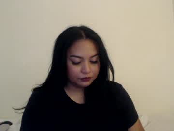webcam girl iamplutonianlust live cam image #1746463