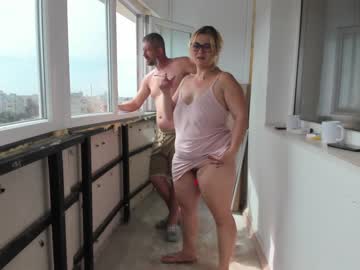 webcam couple juliana35 live cam image #4573721