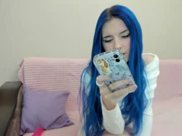 webcam tranny your_sissy_doll live cam image #6412938