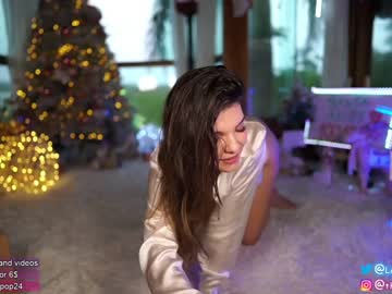 webcam girl loollypop24 live cam image #806196