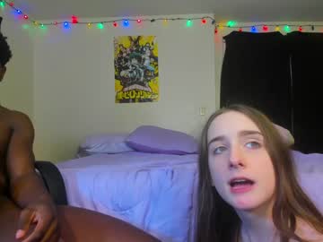 webcam couple lumen_star live cam image #3644617