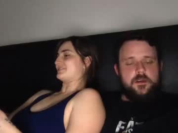 webcam couple salacious_d42069 live cam image #4159374