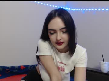 webcam girl vice_queen live cam image #969512