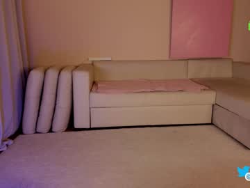webcam girl hollyextra live cam image #5486176