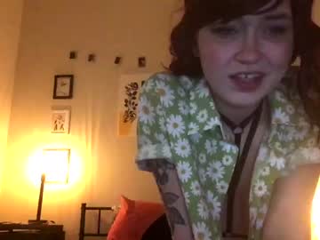 webcam girl newgirlemily live cam image #1340351