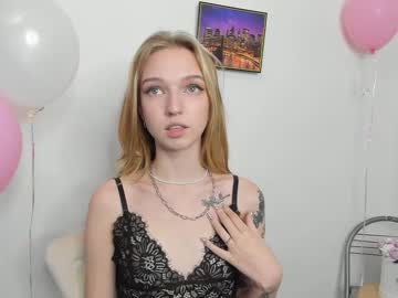 webcam girl nobarbie live cam image #5176694