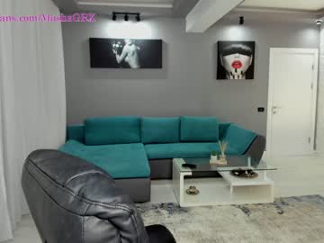 webcam girl haileygrx live cam image #3481777