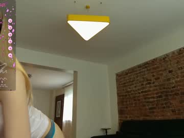 webcam girl kriss0leoo live cam image #6446120