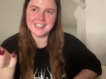 webcam girl onlysophiaelizabeth live cam image #6996477