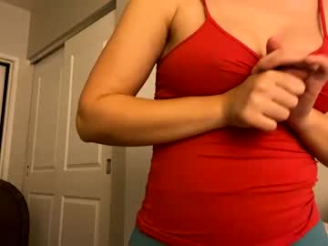 webcam girl sassy3va live cam image #1122241