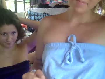 webcam couple sexy_luna_baby live cam image #1752987