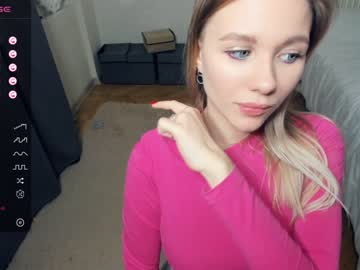 webcam girl yasminaduncan live cam image #6460980