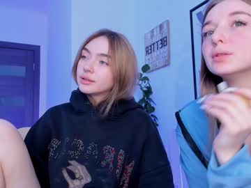 webcam girl elizabeth__gray live cam image #3809566