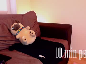 webcam couple sexypornlife live cam image #1132157