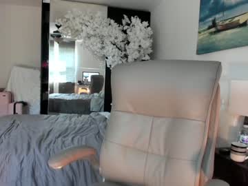 webcam girl alicelighthouse live cam image #324350