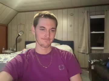 webcam man conortho96 live cam image #7036195