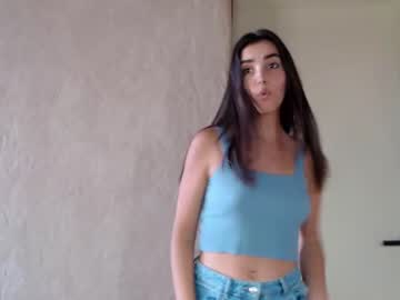 webcam girl nika_la live cam image #2627539