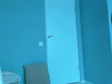 webcam girl star_gazing live cam image #1814154