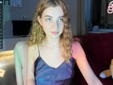webcam girl zoe_0 live cam image #834224