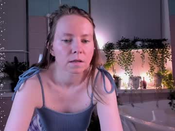 webcam girl janyffer live cam image #6355373